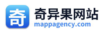 奇异果网站